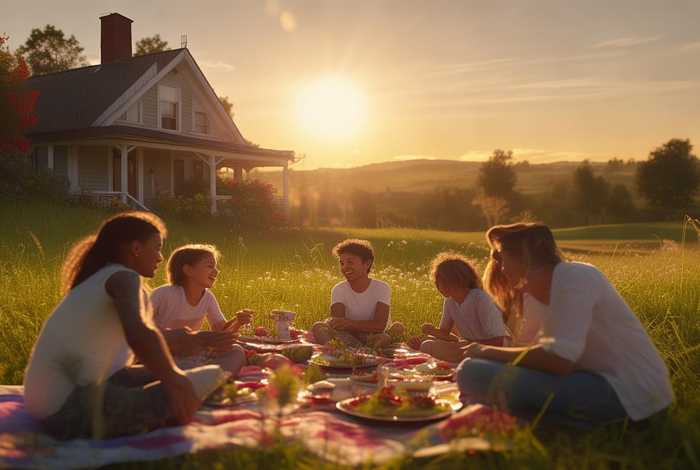 对美好生活的向往的句子，对美好生活的向往的句子是什么