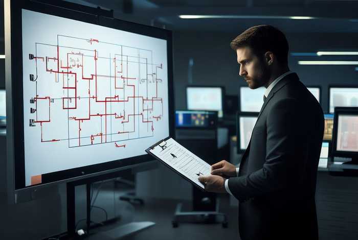 落实制度严不严(落实制度严不严格管理) 落实制度严不严(落实制度严不严格管理)