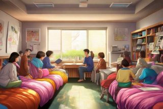 初中生活周记600字七年级 - 初中生活周记600字七年级住宿怎么写