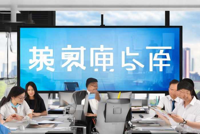 东海县生活网最新招聘信息（东海县生活网最新招聘）