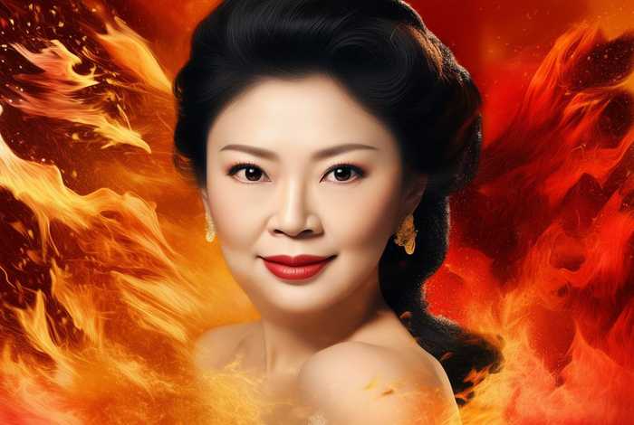 梅艳芳个人资料及生活 梅艳芳个人资料及生活照片大全 梅艳芳个人资料及生活 梅艳芳个人资料及生活照片大全