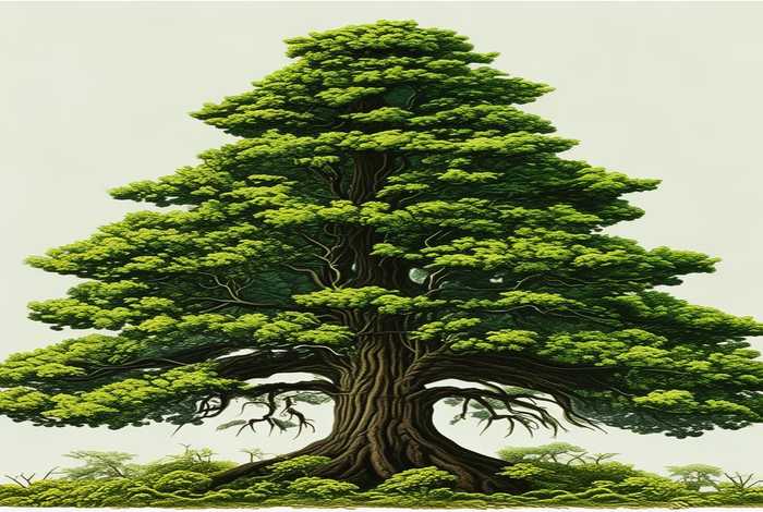 裸子植物生活史中孢子体占优势,配子体极其退化（孢子体和配子体均能独立生活的植物类群是）