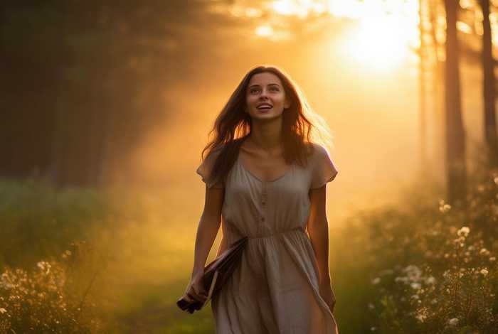 关于新生活的好句，关于新生活的好句摘抄