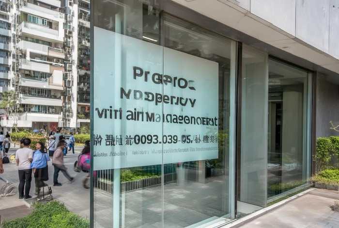 汉阳王家湾中央生活区二期物业电话、汉阳王家湾中央生活区二期物业电话是多少