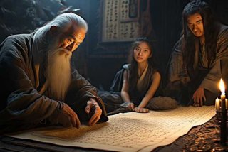 八字看男性生理缺陷（男人八字看子女性别）