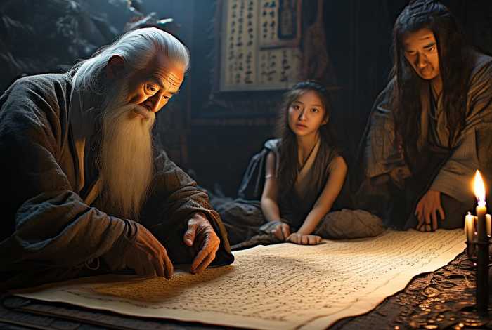 八字看男性生理缺陷（男人八字看子女性别）