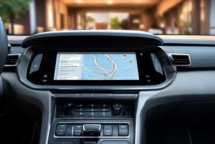 爱卡生活gps定位咋样交费（爱卡生活gps定位咋样交费的）