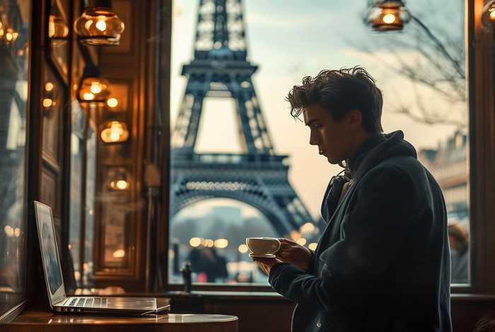 巴黎工资多少能生活下去;巴黎工资多少钱一个月 巴黎工资多少能生活下去;巴黎工资多少钱一个月