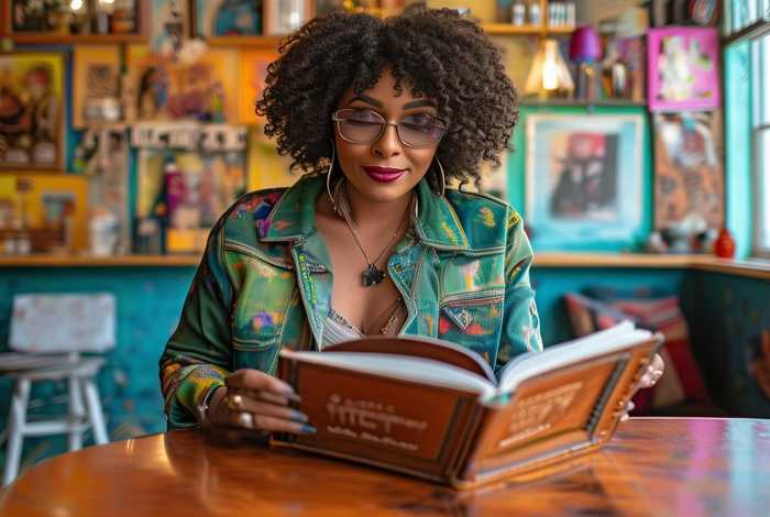 联盟一姐的生活手册介绍 - 联盟一姐的生活手册123