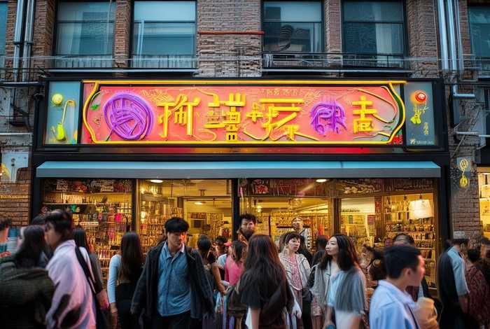 慧生活网红店，慧生活798官网