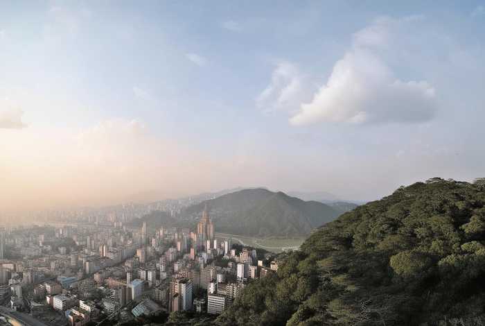 爱生活的英语 爱生活的英语句子