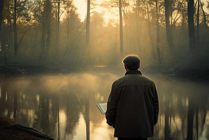 假如生活欺骗了你英语怎么说，假如生活欺骗了你英语怎么说呢