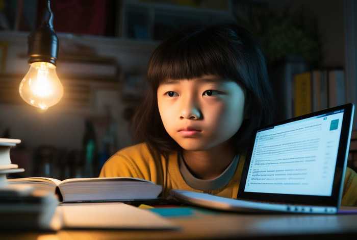 大专的英文,大专的英文水平几级? 大专的英文,大专的英文水平几级?