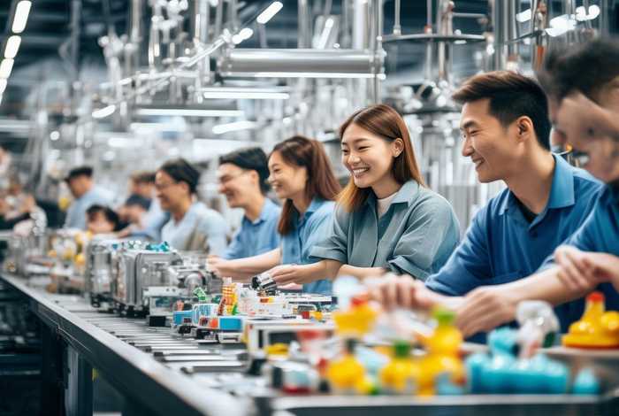 贝乐母婴工厂店 - 贝乐母婴工厂店怎么样 贝乐母婴工厂店 - 贝乐母婴工厂店怎么样