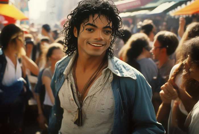 杰克逊日常视频(杰克逊日常视频素材) 杰克逊日常视频(杰克逊日常视频素材)