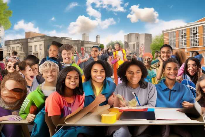 初三生活是首歌作文600字记叙文 初三生活是首歌作文800字记叙文