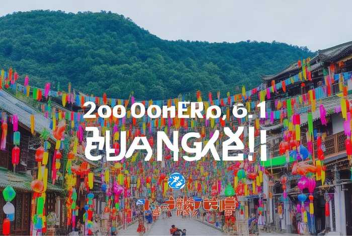 广西官方网站 - 广西官方网站入口