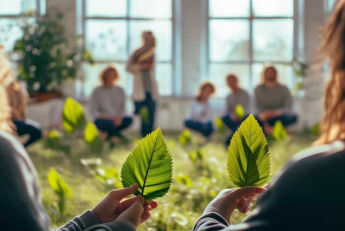 戒网瘾学校疗法；戒网瘾学校疗法对人的后遗症