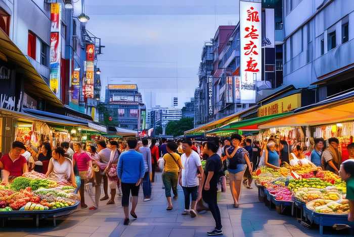 昌邑经济生活频道直播 昌邑经济生活频道直播今天