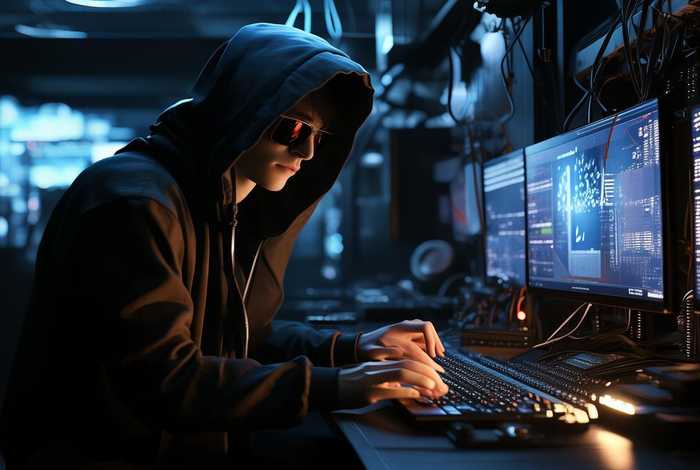 黑客的生活现状、黑客的生活现状怎么样 黑客的生活现状、黑客的生活现状怎么样