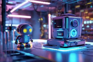 [伽小]、甲硝锉