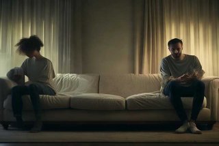 夫妻不协调会导致内分泌失调吗、夫妻生活不协调会不会内分泌失调