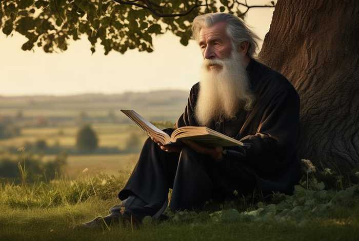 风吹雨打知生活苦尽甘来懂人生这句话是谁说的，风吹雨打知生活,苦尽甘来懂人生是哪位诗人写的？