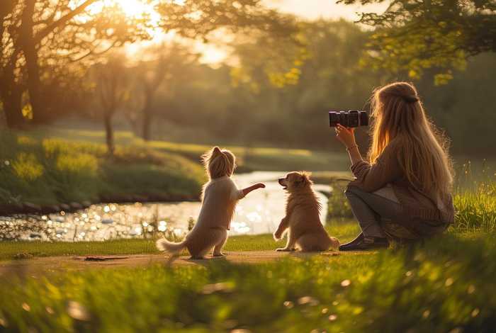 发现生活中的真善美视频；发现生活中的真善美视频短片