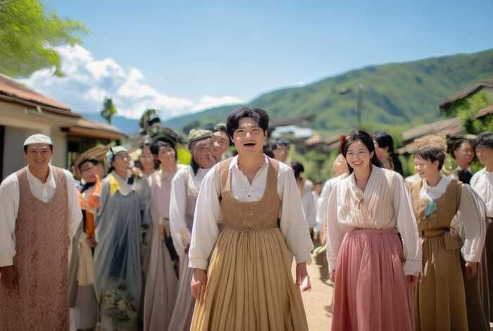 金太郎的幸福生活电视，金太郎的幸福生活电视剧演员表