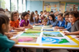 关于生活的作文200字，关于生活的作文200字六年级