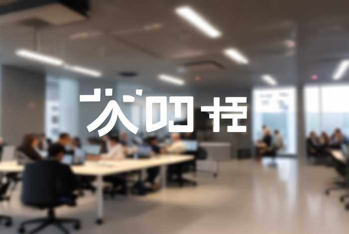 罗莱生活科技股份有限公司简介 罗莱生活科技股份有限公司简介图片