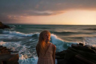 害怕潮汐的生活什么歌，害怕潮汐的生活什么歌好听