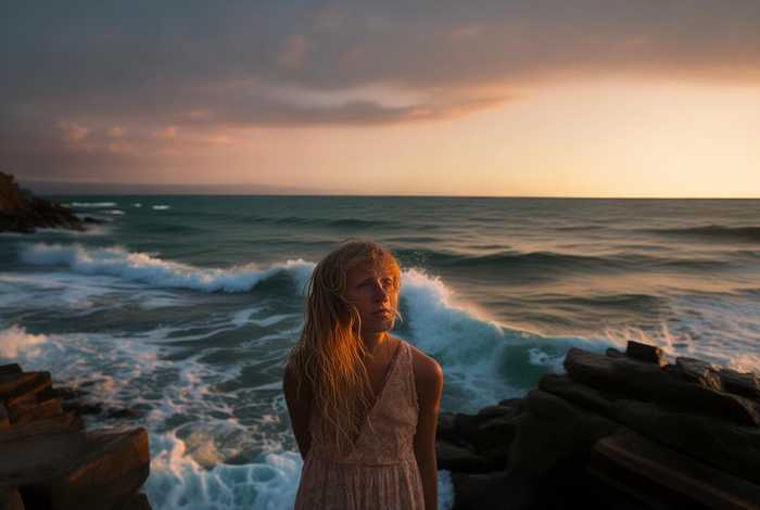 害怕潮汐的生活什么歌，害怕潮汐的生活什么歌好听