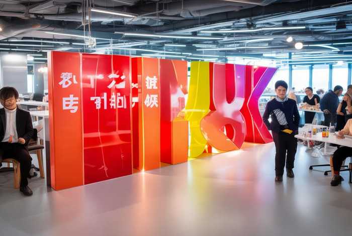 红象饮料有限公司怎么样？（红象饮料有限公司怎么样知乎）