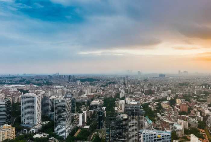 汾河景区规划，汾河景区规划最新消息