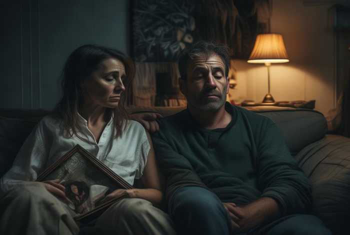 对婚姻生活感到心很累的句子 对婚姻生活感到心很累的句子说说 对婚姻生活感到心很累的句子 对婚姻生活感到心很累的句子说说