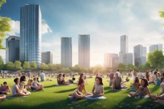 大摩品质生活股 大摩品质生活股票基金