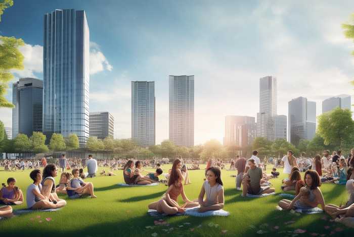 大摩品质生活股 大摩品质生活股票基金