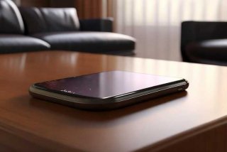 和生活手机客户端（和生活手机客户端怎么连接）