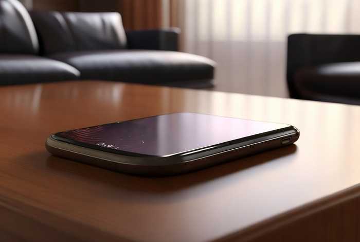 和生活手机客户端（和生活手机客户端怎么连接）