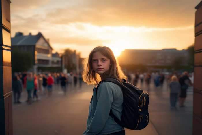 初一生活,作文、初一生活,作文结尾怎么写