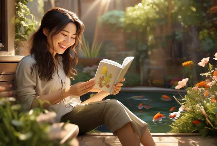 芳芳的幸福生活txt在线阅读 - 芳芳的幸福生活免费阅读