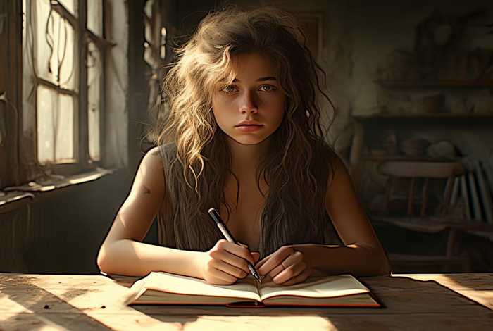 被问情感经历（被问情感经历怎么回答）