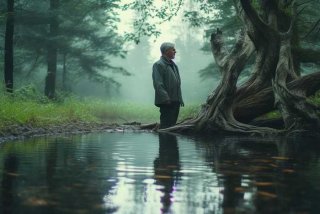 当对生活失去信心时该怎么办 当对生活失去信心时该怎么办呢