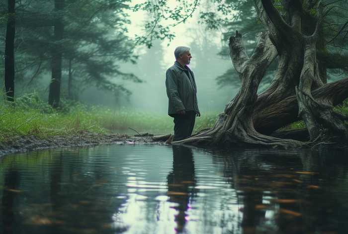 当对生活失去信心时该怎么办 当对生活失去信心时该怎么办呢 当对生活失去信心时该怎么办 当对生活失去信心时该怎么办呢