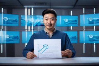 工银e生活融e贷借款，工银e生活融e借好借款吗