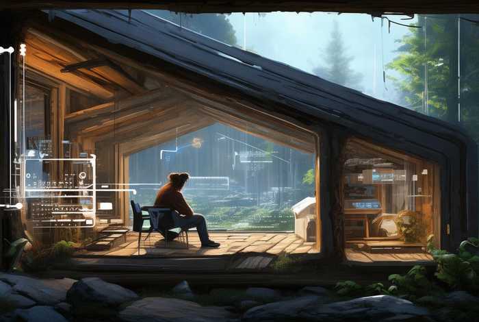 高科技低生活谁说的（以高科技低生活为主题的科幻题材叫什么）