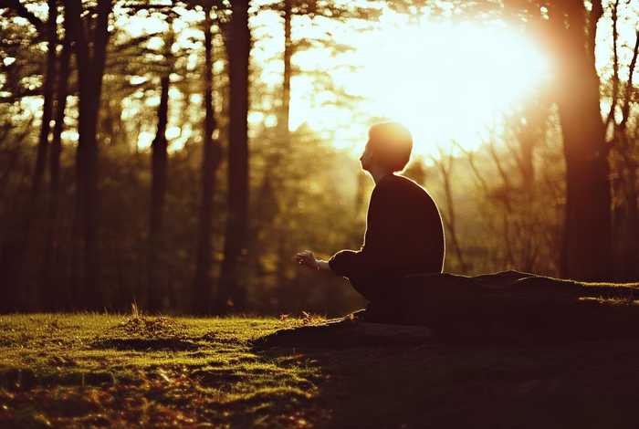 假如生活欺骗了你感悟以哲理诗形式 假如生活欺骗了你感悟以哲理诗形式表达