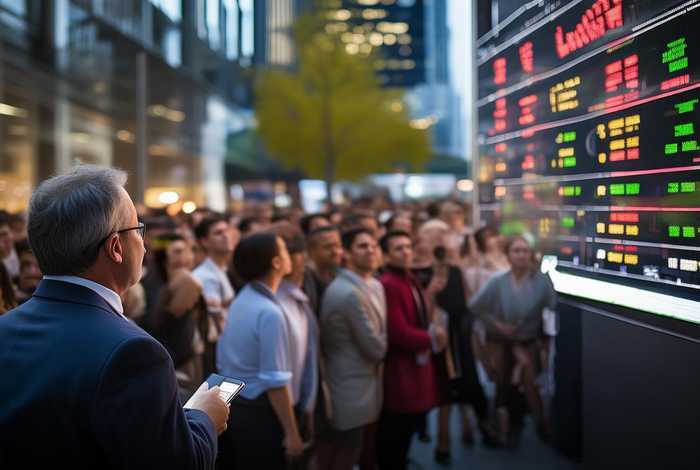 炒股生活靠谱吗、炒股能生活吗