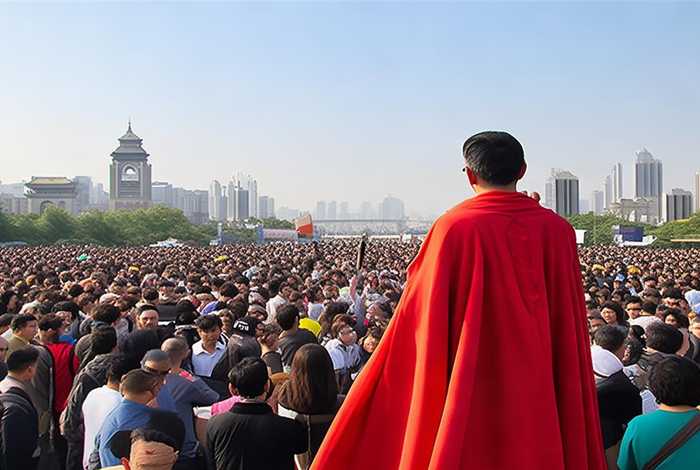 安阳生活广播，安阳生活广播真心英雄